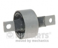 Подвеска NIPPARTS N4234035