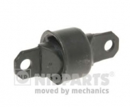 Подвеска NIPPARTS N4253002
