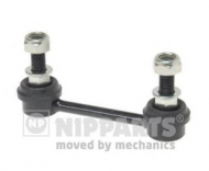 Стойка NIPPARTS N4897003