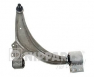 Рычаг независимой подвески колеса NIPPARTS N4910911