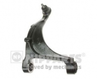 Рычаг независимой подвески колеса NIPPARTS N4940504