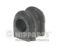 Подвеска NIPPARTS N4230527