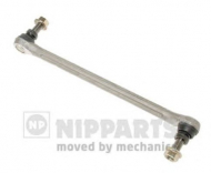 Стойка NIPPARTS N4963027