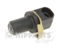 Датчик NIPPARTS N5010902