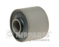 Подвеска NIPPARTS N4237002