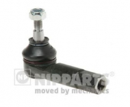 Шарнир NIPPARTS N4833040