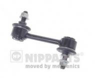 Стойка NIPPARTS N4893019