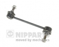 Стойка NIPPARTS N4899000