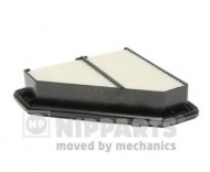 Фильтр NIPPARTS N1324074
