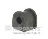 Втулка NIPPARTS N4234036