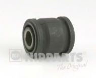 Подвеска NIPPARTS J4252012