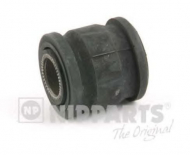 Подвеска NIPPARTS J4252013