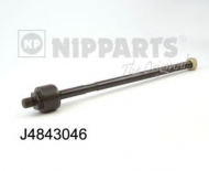 Шарнир NIPPARTS J4843046