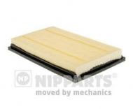 Фильтр NIPPARTS N1328046