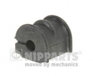 Подвеска NIPPARTS N4230910