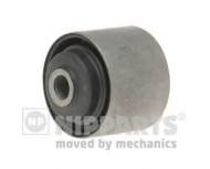 Подвеска NIPPARTS N4237007