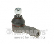 Шарнир NIPPARTS N4828019