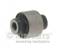 Шарнир NIPPARTS N4880506