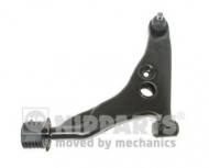 Рычаг независимой подвески колеса NIPPARTS N4905026
