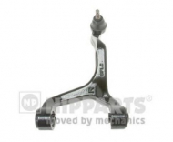 Рычаг независимой подвески колеса NIPPARTS N4950502