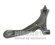 Рычаг независимой подвески колеса NIPPARTS N4908018