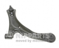 Рычаг независимой подвески колеса NIPPARTS N4918018
