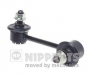 Стойка NIPPARTS N4963024