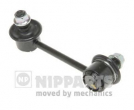 Стойка NIPPARTS N4973024