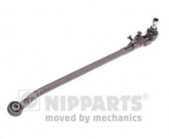 Штанга - тяга NIPPARTS N4810901