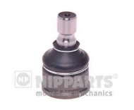 Шарнир NIPPARTS N4863029