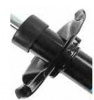 Амортизатор NIPPARTS N5500530G