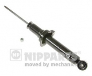 Амортизатор NIPPARTS N5503022G
