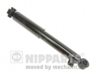 Амортизатор NIPPARTS N5520522G