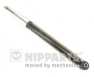 Амортизатор NIPPARTS N5520523G