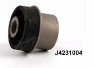 Подвеска NIPPARTS J4231004