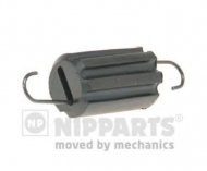Монтажный комплект NIPPARTS N1143067