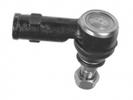 Шарнир MGA DR5635