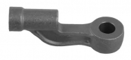 Шарнир MGA DR5846