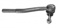 Шарнир MGA DR7409