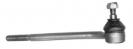 Шарнир MGA DR7590