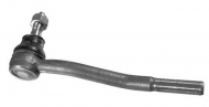 Шарнир MGA DR8409
