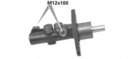 Цилиндр MGA MC2955