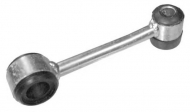 Стойка MGA SA5154