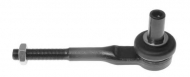 Шарнир MGA DR5905