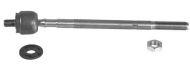 Шарнир MGA DR5563
