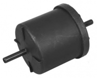Фильтр MGA FE4005