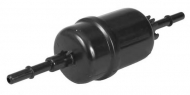 Фильтр MGA FE4015