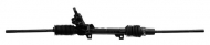 Привод ZF Parts 8002 114