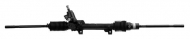 Привод ZF Parts 8002 115