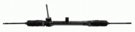 Привод ZF Parts 8002 157